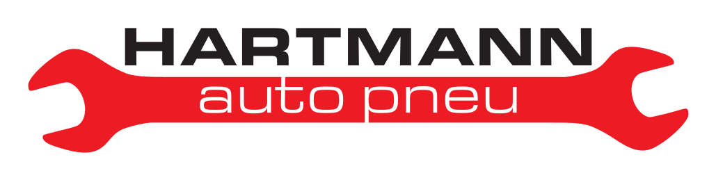 Hartmann Auto Pneu