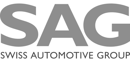 SAG