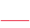 AD Partner