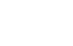 Elit